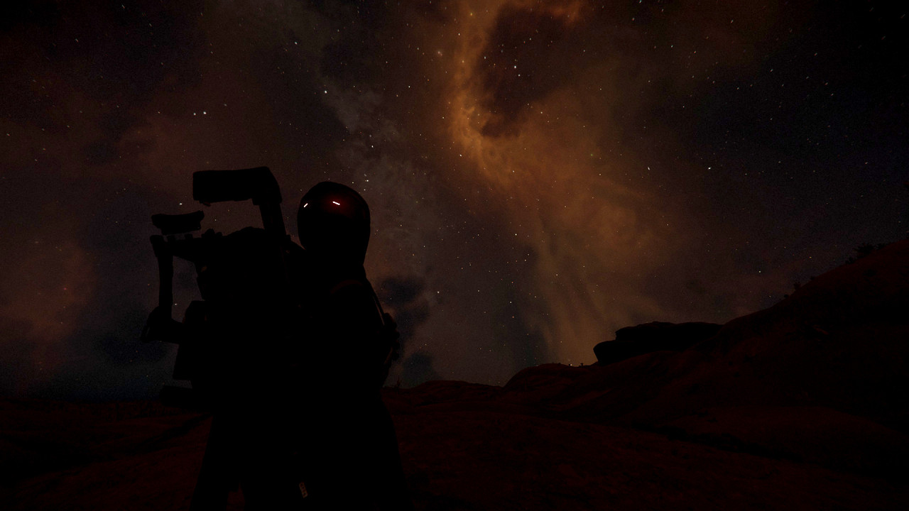 [Bild: Starry-Night.jpg]