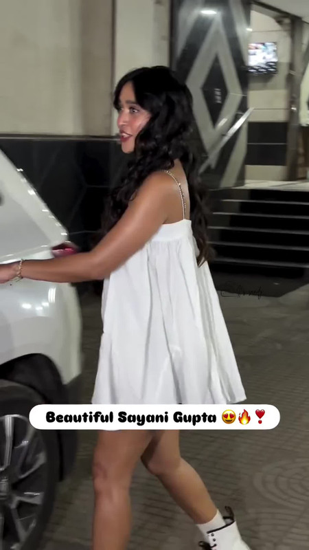 IMG 20260131 215656 719