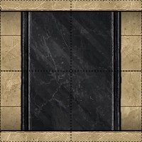 final inset 5 grid