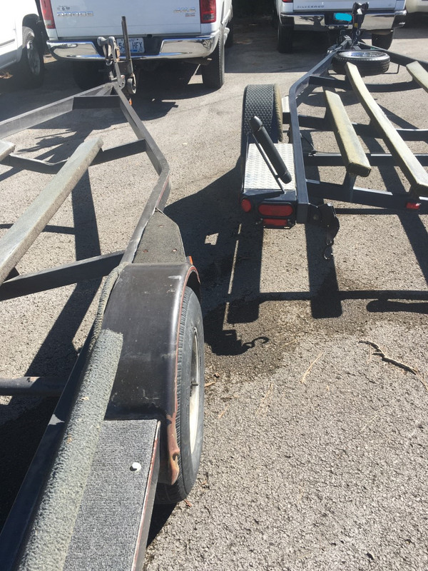 Inkedthumbnail_Image (1)_LI