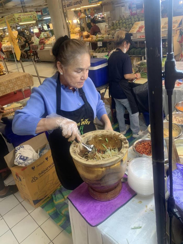 7b45a3d7-5c05-4ce1-8f2b-70145dd24542