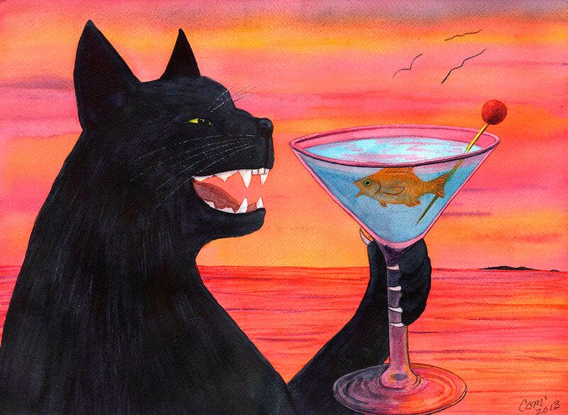 05-wicked-kittys-cattini-catherine-g-mcelroy