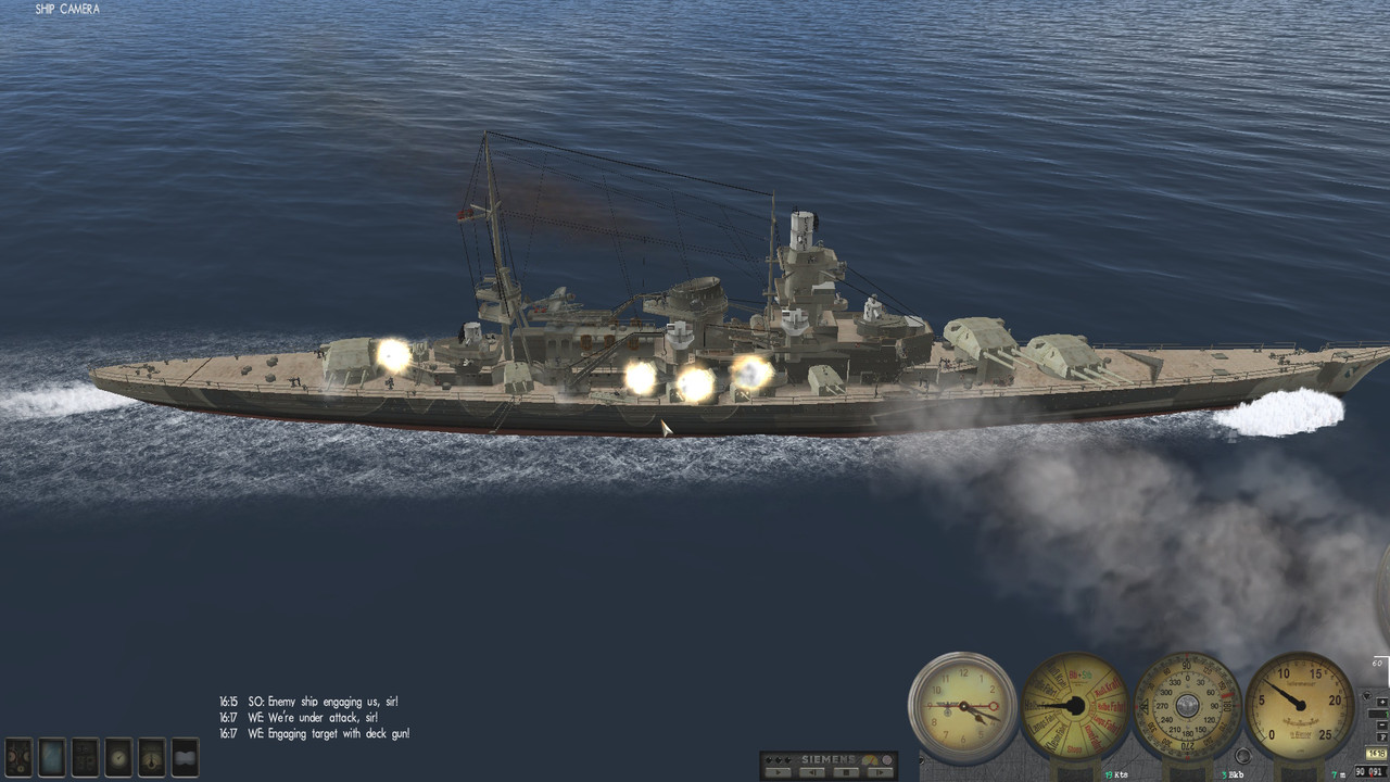 SH3Img@19-7-2023_14.4.8_283