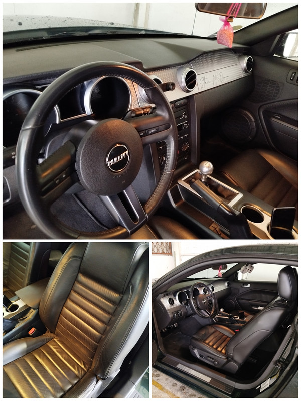 Présentation Bullitt (4)