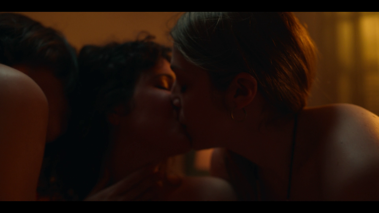 vlcsnap-2023-02-02-17h18m21s440