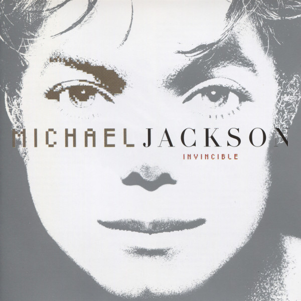Re: Michael Jackson