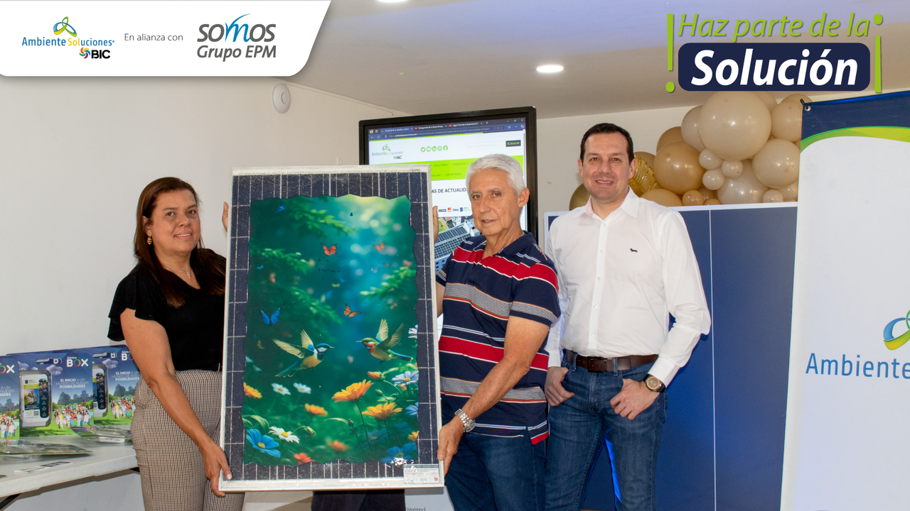 Evento-SANTIVARIA-009