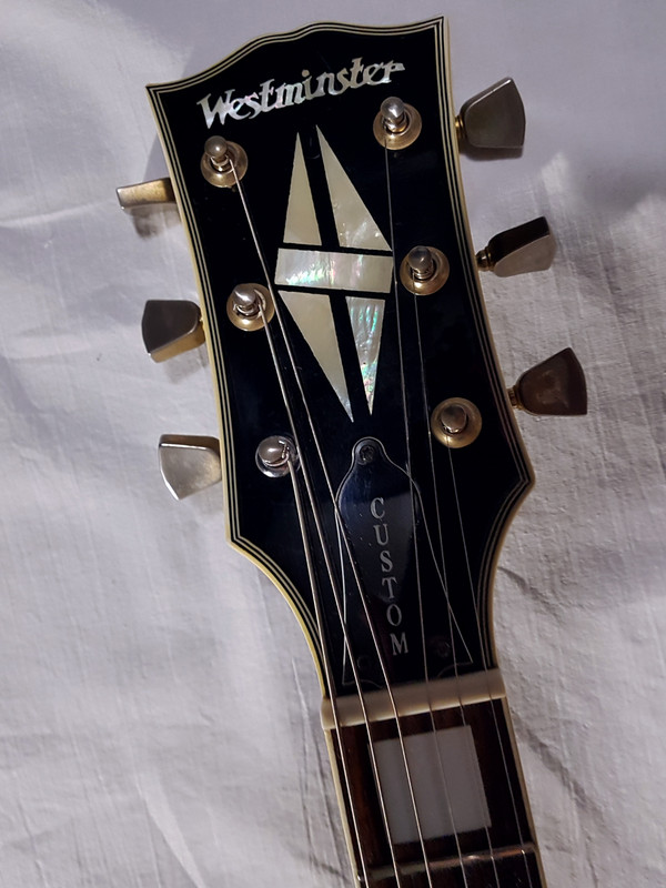 голова (181) 4