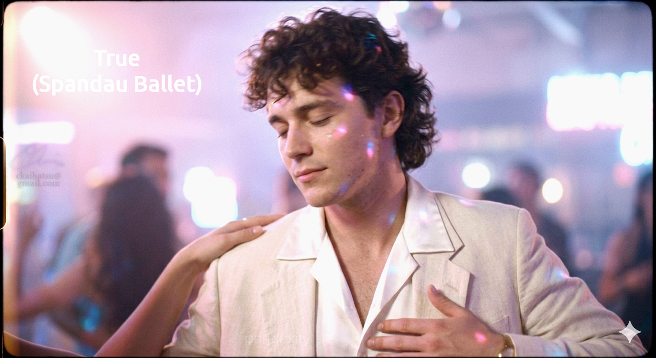 260325 True (Spandau Ballet) Gemini Generated Image t6906ct6906ct690 png xcf