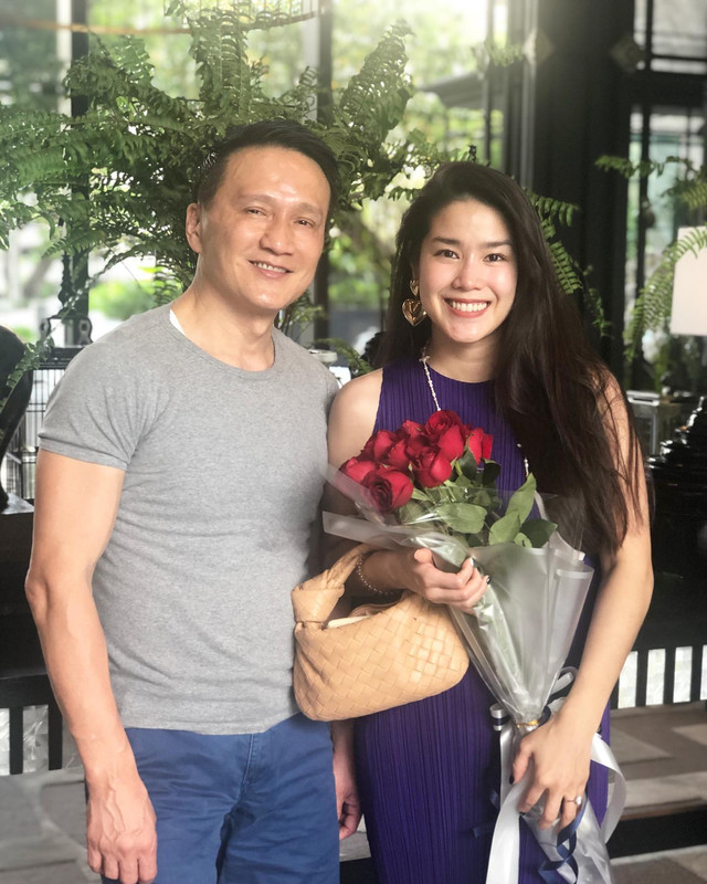 149303451-495382674782952-2750215564974029722-n