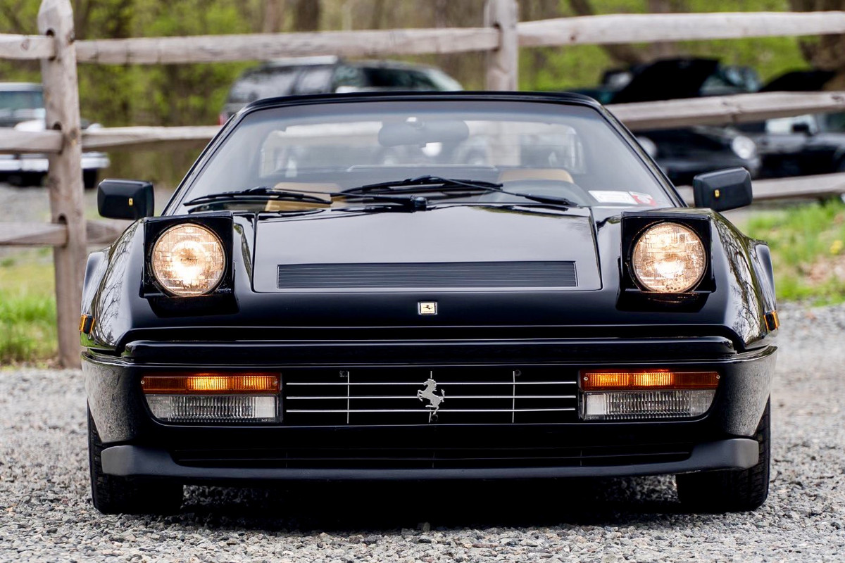 4EDDC6BF-DC42-4934-B59E-E93B151E6EF1