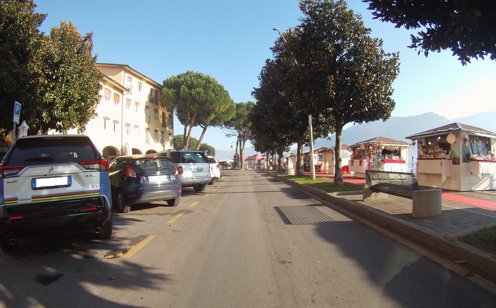 FILE0040 r35