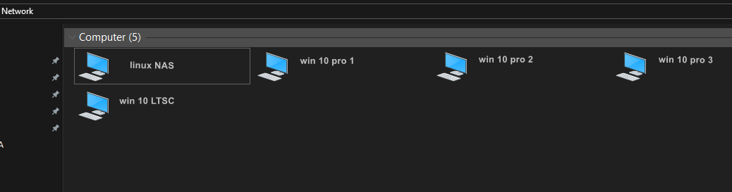 mynet.png