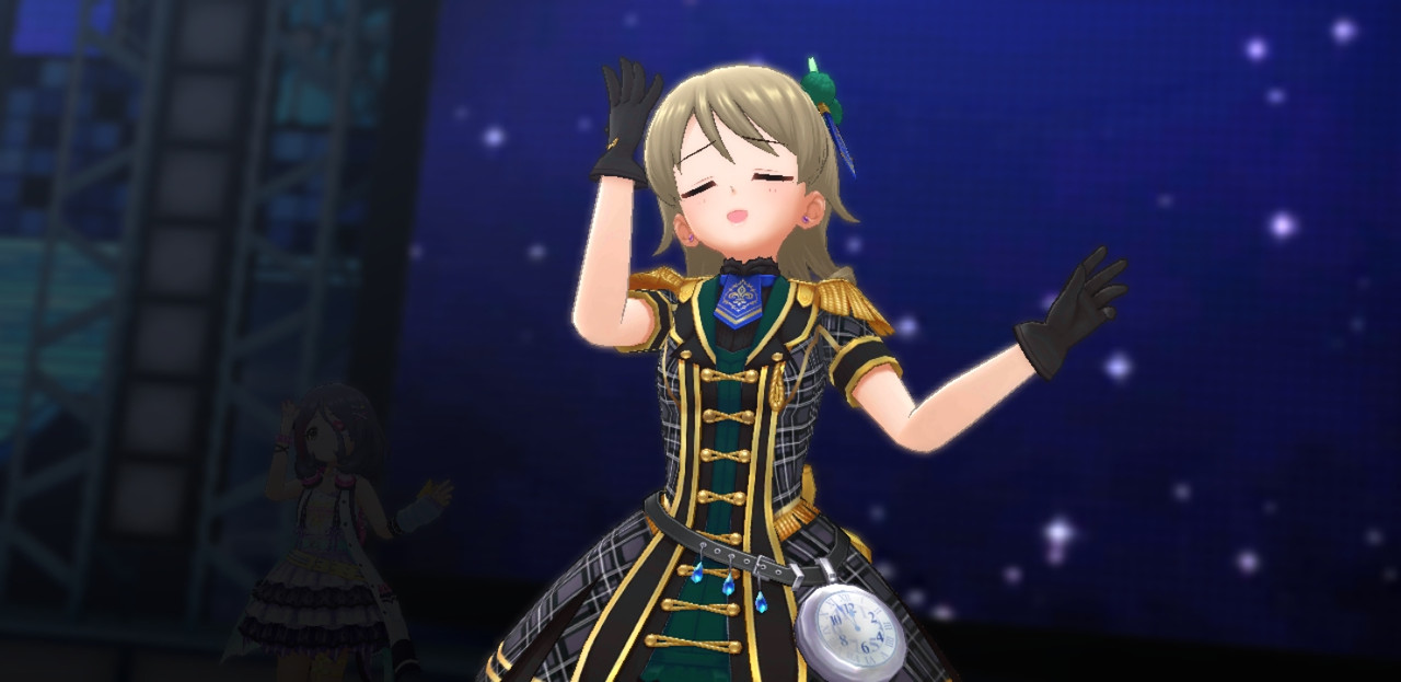 デレステ_2019-03-08-08-06-05