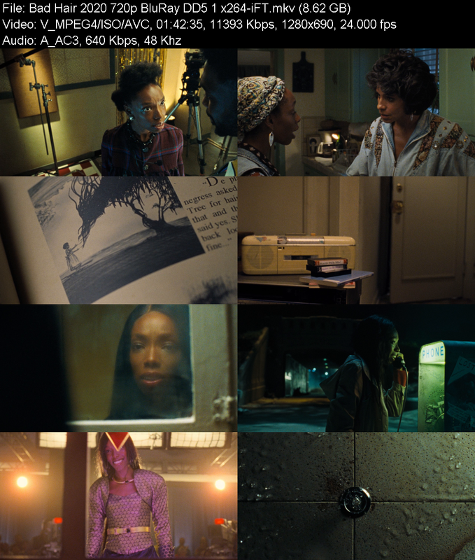 bad-hair-2020-720p-bluray-dd5-1-x264-ift