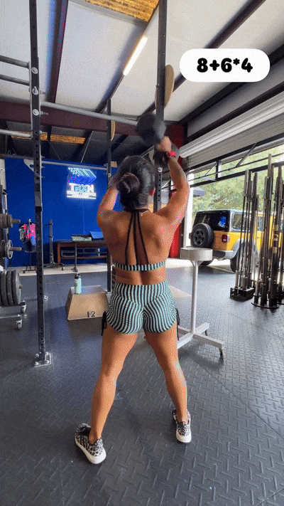ezgif-202456bfbe22c0.gif