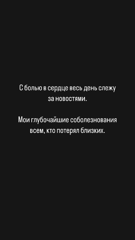 https://i.postimg.cc/xCZ6RN8h/IMG-20250130-231121-721.jpg