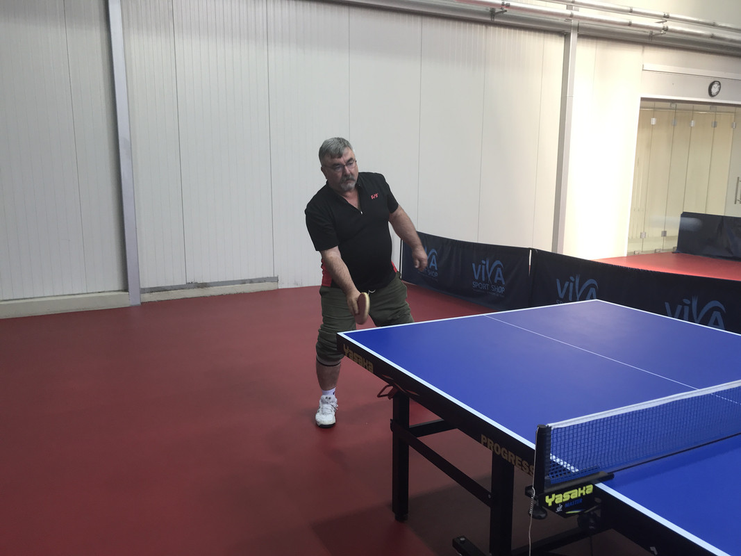 A601B081-1991-4193-9782-370C1CAF8061