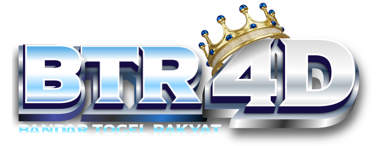 BTR4D