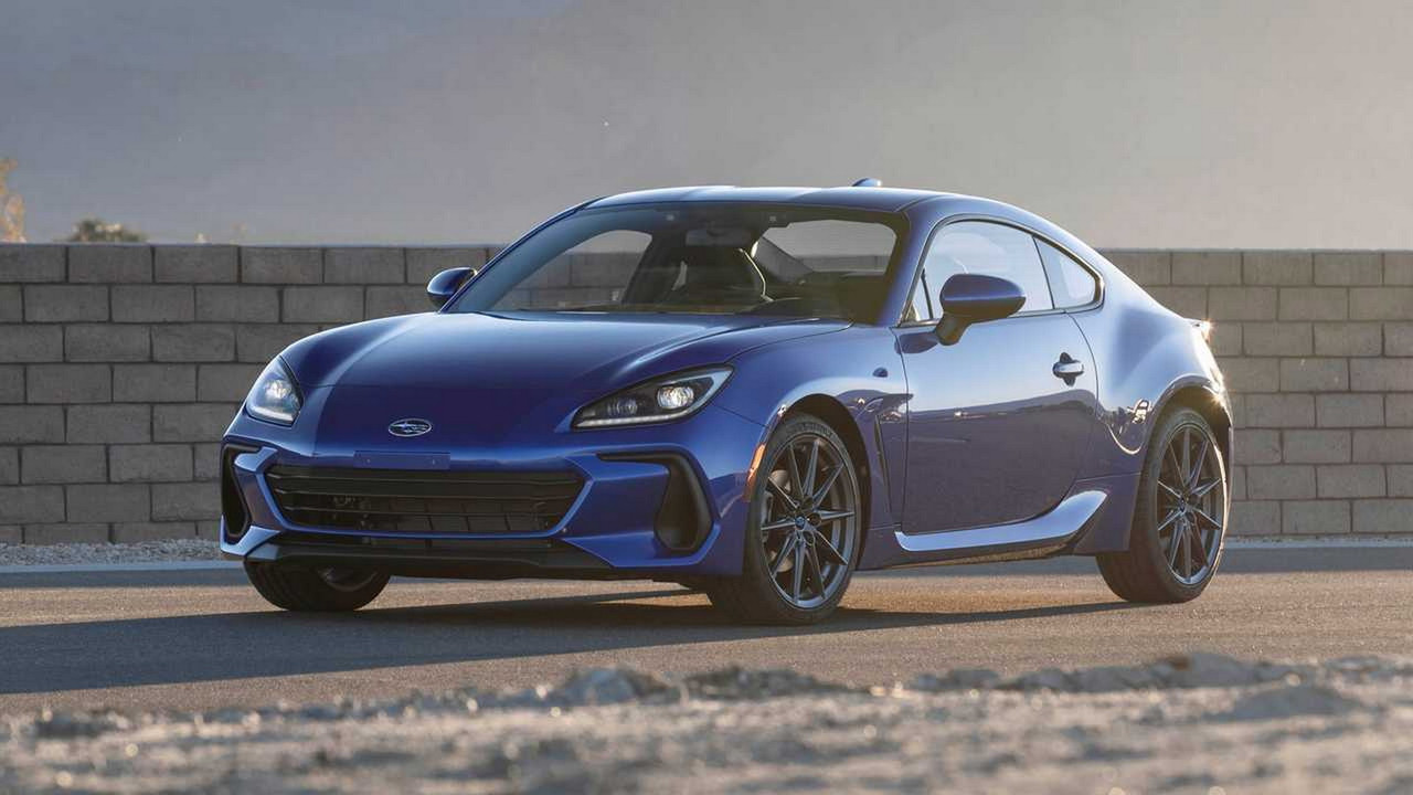 BRZ (2)