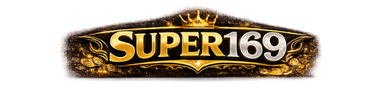 SUPER169