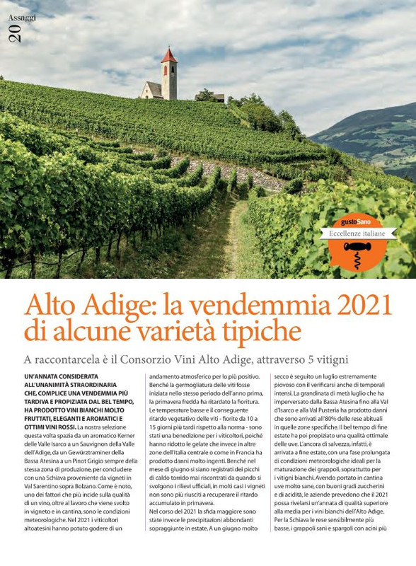 guS - Giugno 2022 (1)