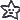 89