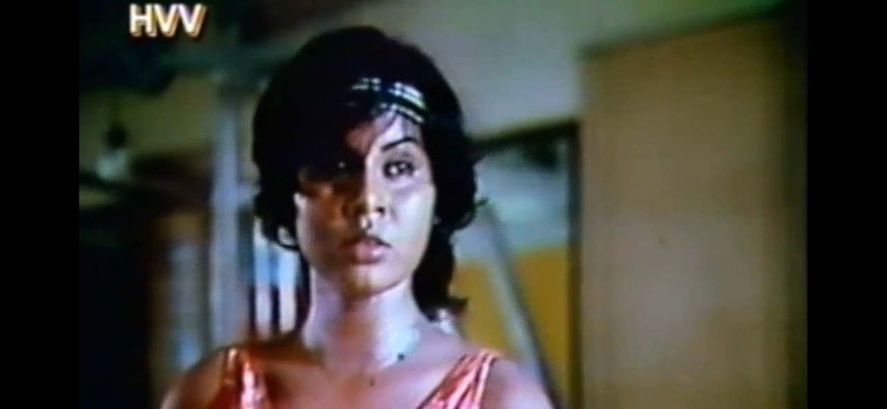Tamil Actress Visitra Porn Videos - MasalaDesi