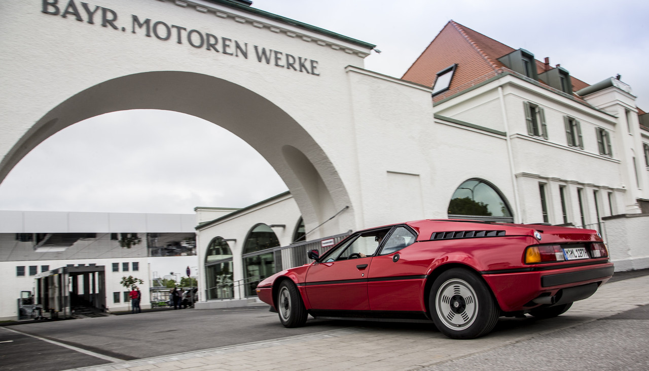 P90226295_highRes_the-new-home-of-bmw-
