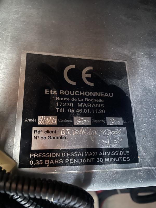 139A6AD7-1F4F-4C7C-AB28-0DE7C03792E9