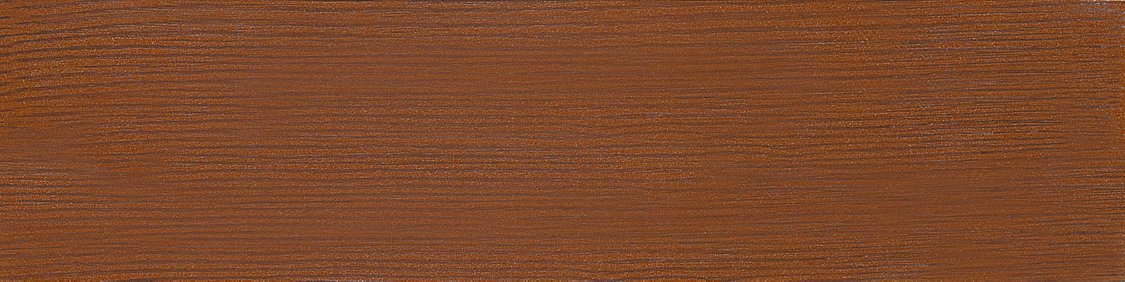 wood-texture-3dsmax-27