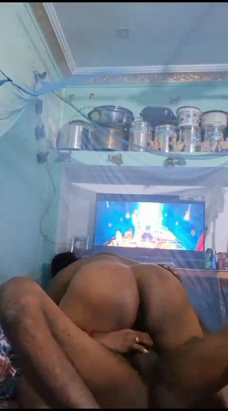 IMG_20251014_09270347