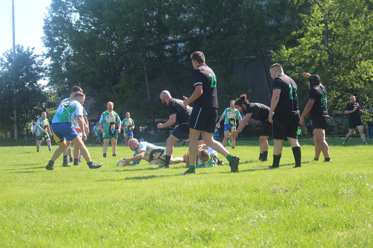 IMG-0464