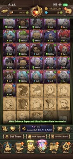 10650022 a1c335b8c59bdef2897e14c