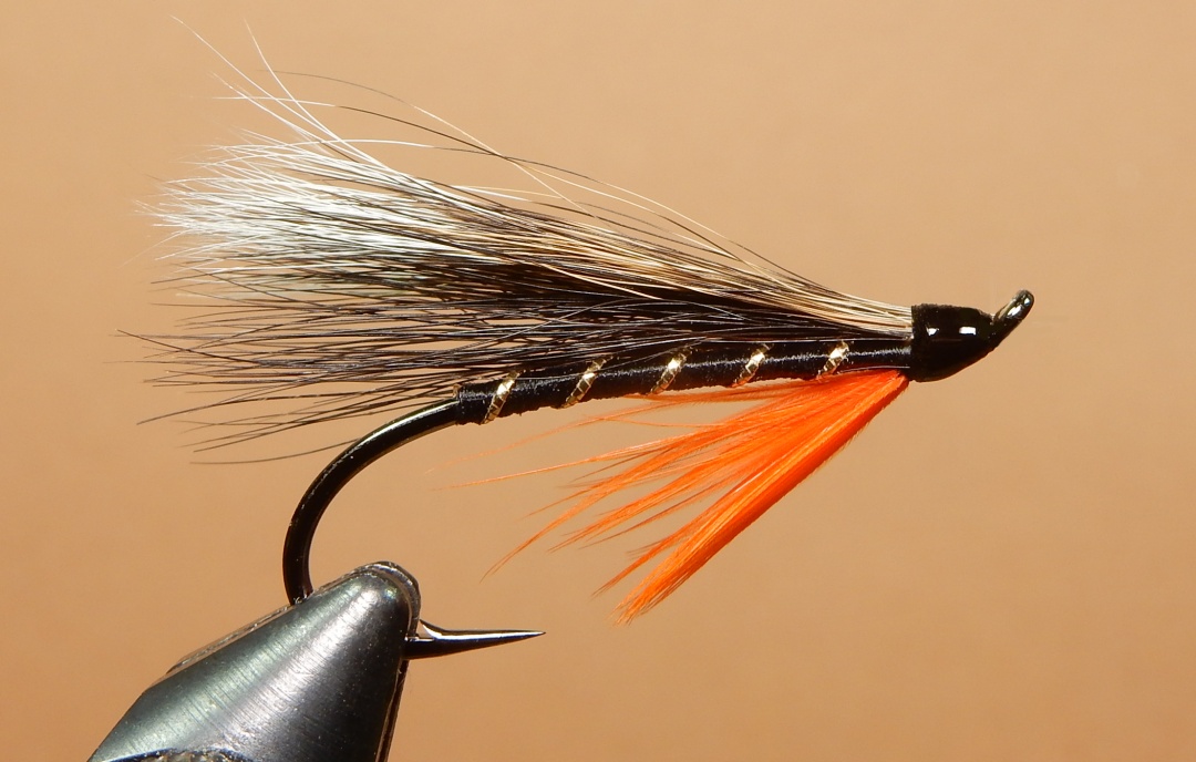 Orange-Riffle-1080.jpg