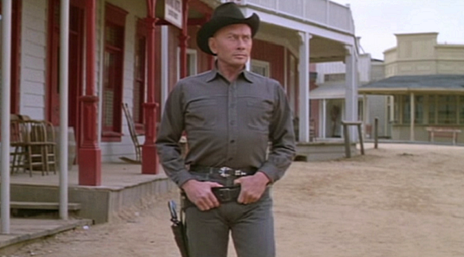 YUL-BRYNER-WESTWORLD-1-FOTOR.png