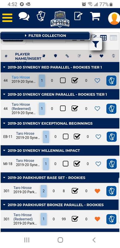 Screenshot_20200519-165237_Chrome