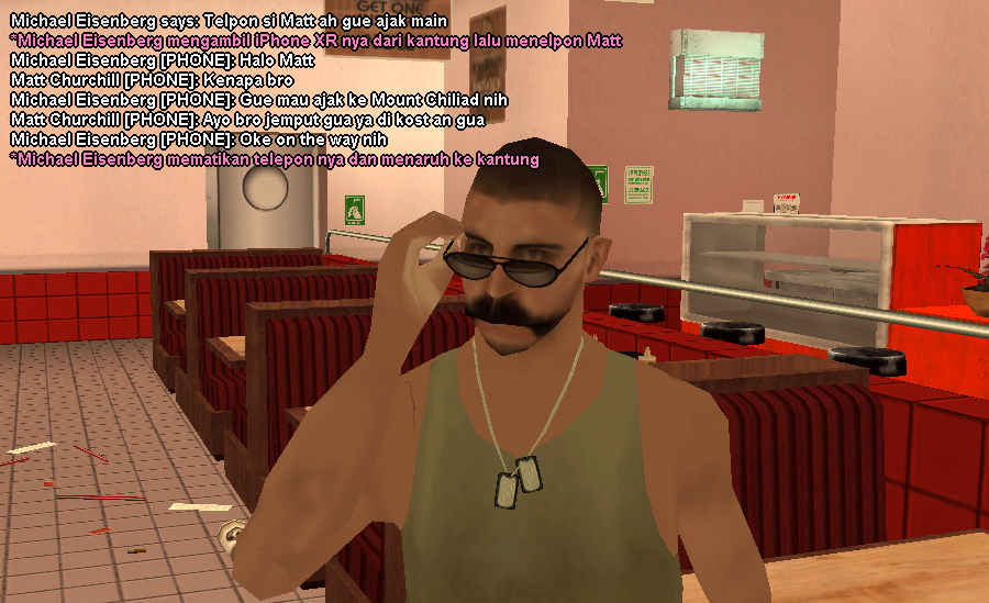 screenshot-ck5.png