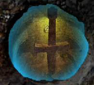 CHANGELOG