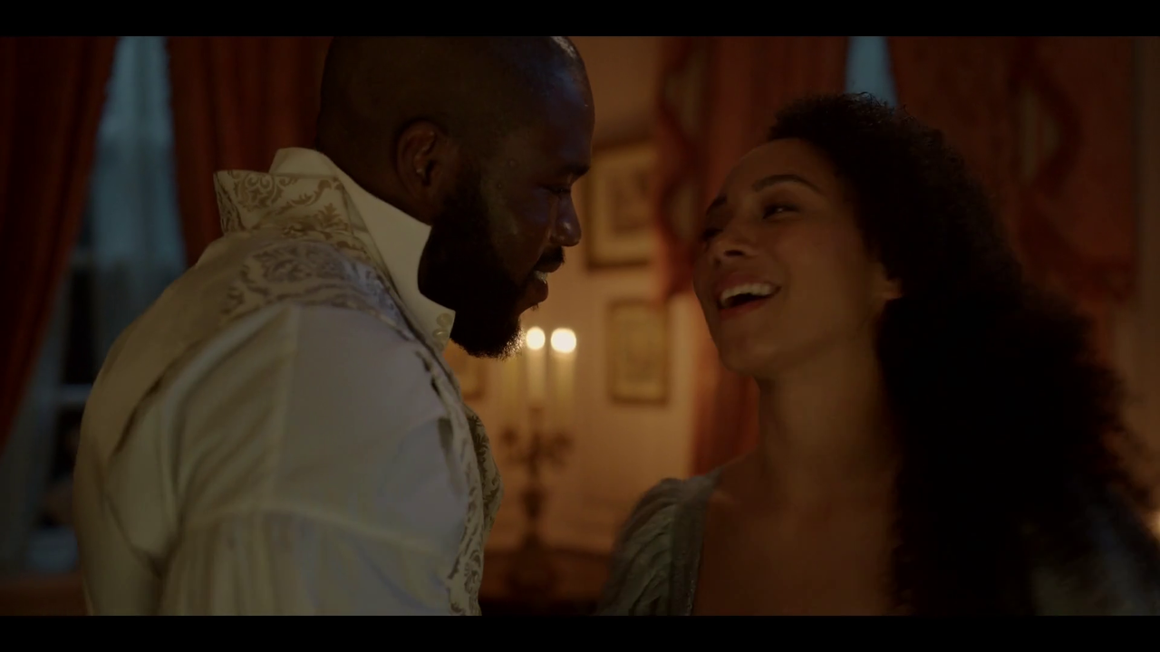 vlcsnap-2024-08-24-14h29m26s078