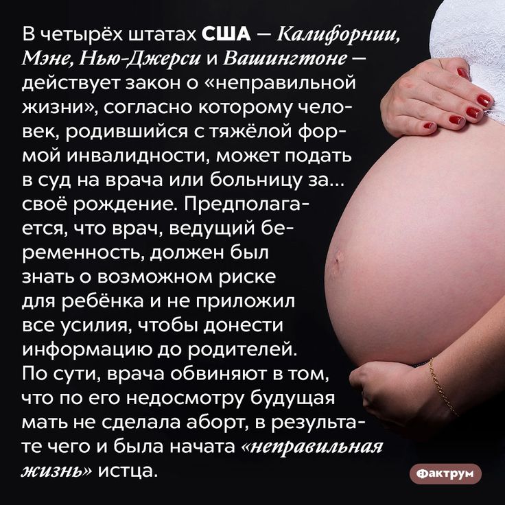 [Изображение: 1.jpg]