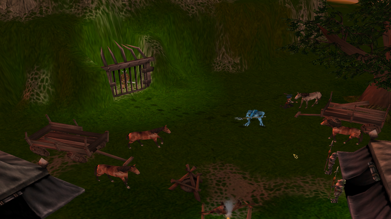 Game-exe-Screenshot-2026-06-18-19-22-30-45