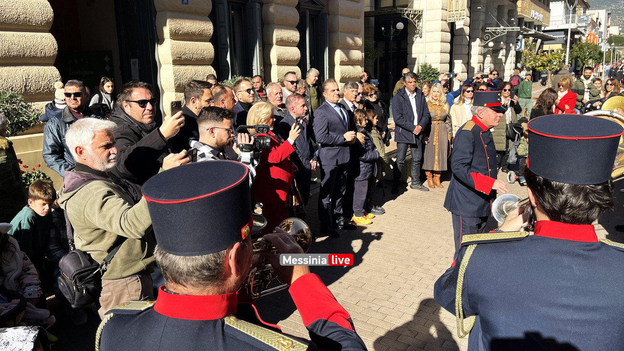 φιλαρμονικηimage00004