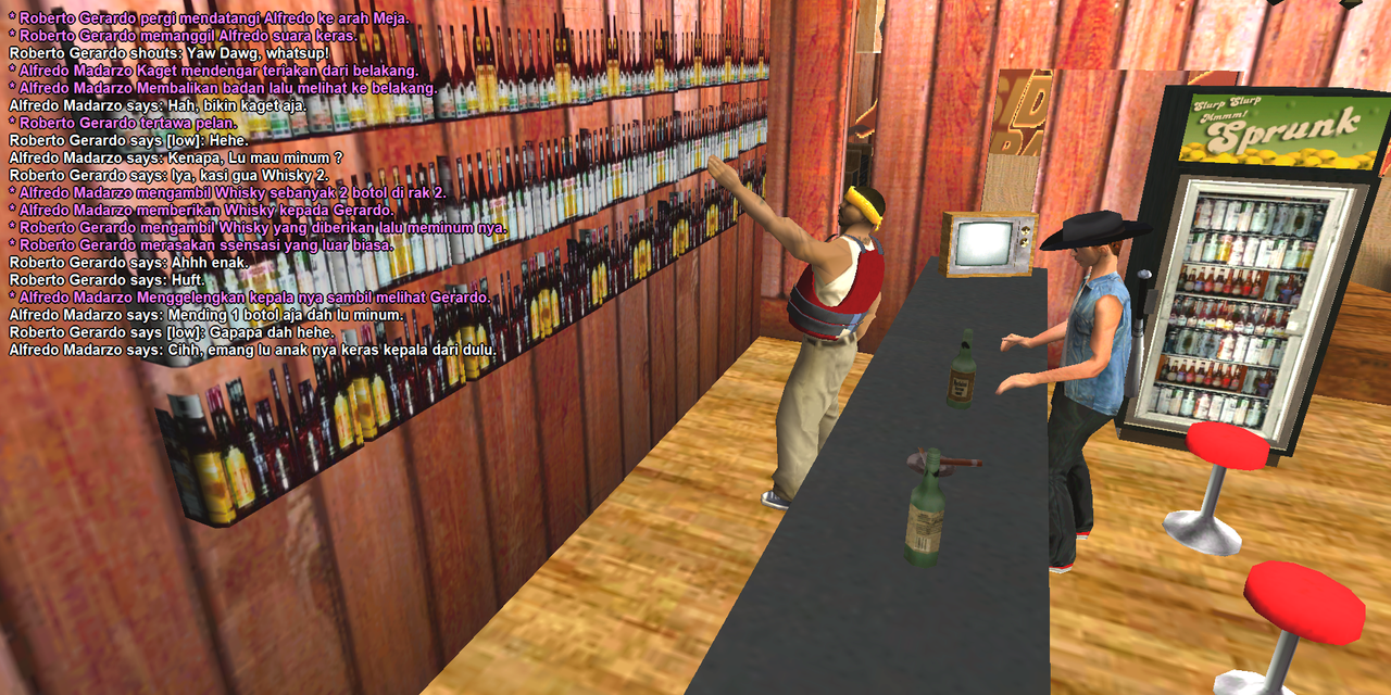 SSRP-Whisky-2.png