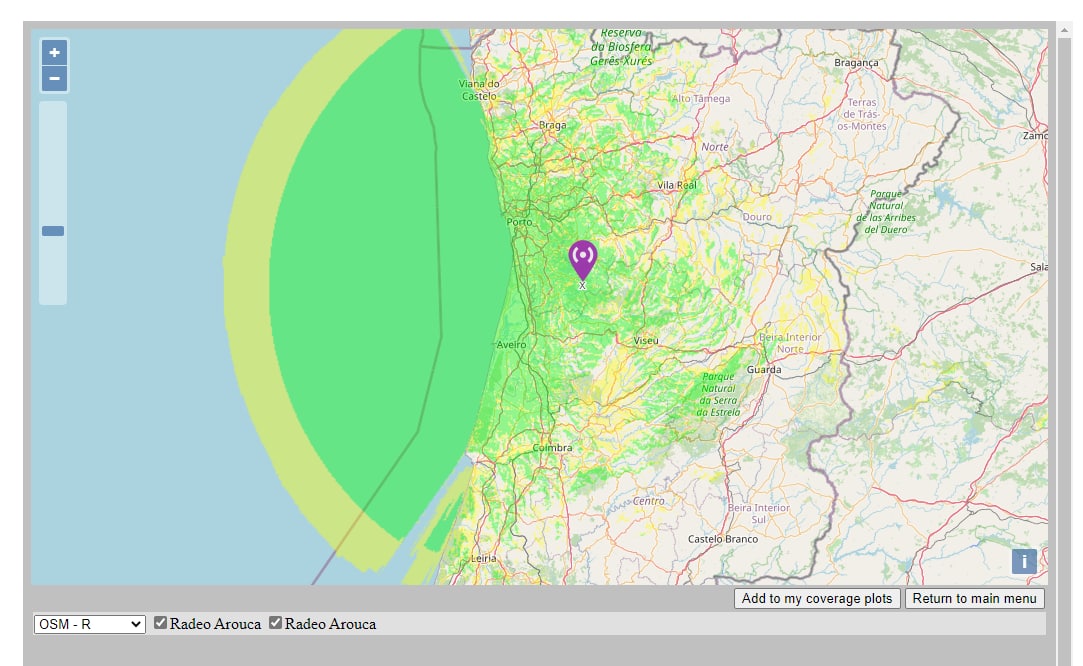 IMG_20210208_192537_717