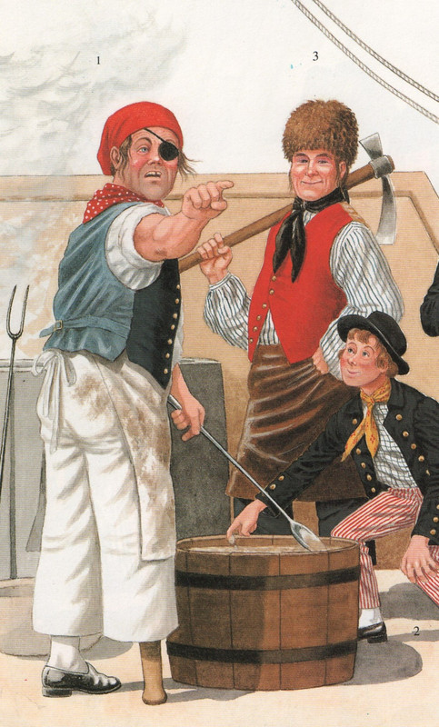 Escáner_20190129 (14)