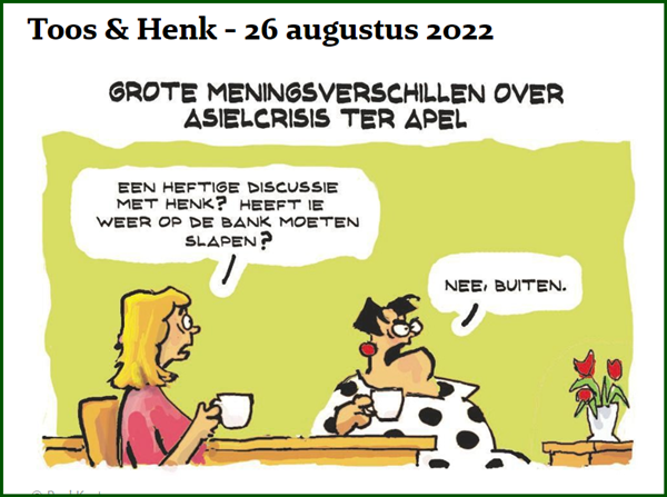 Schermafbeelding-2022-08-26-053422