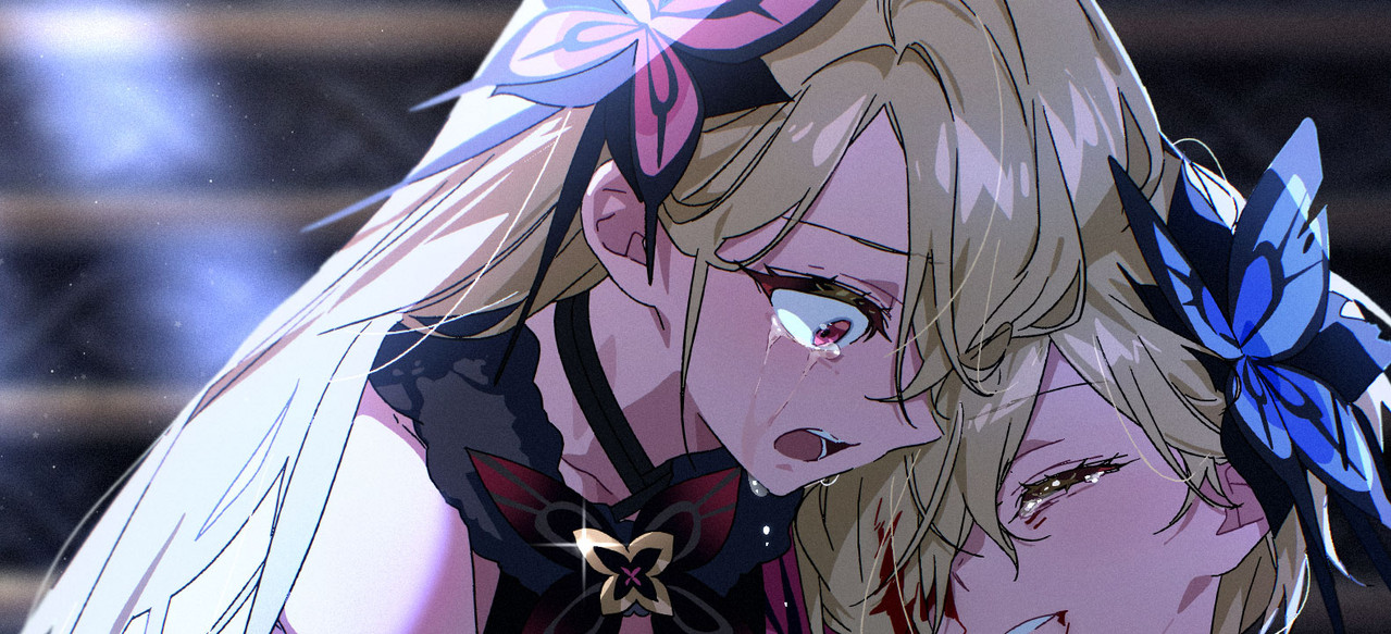 cut13