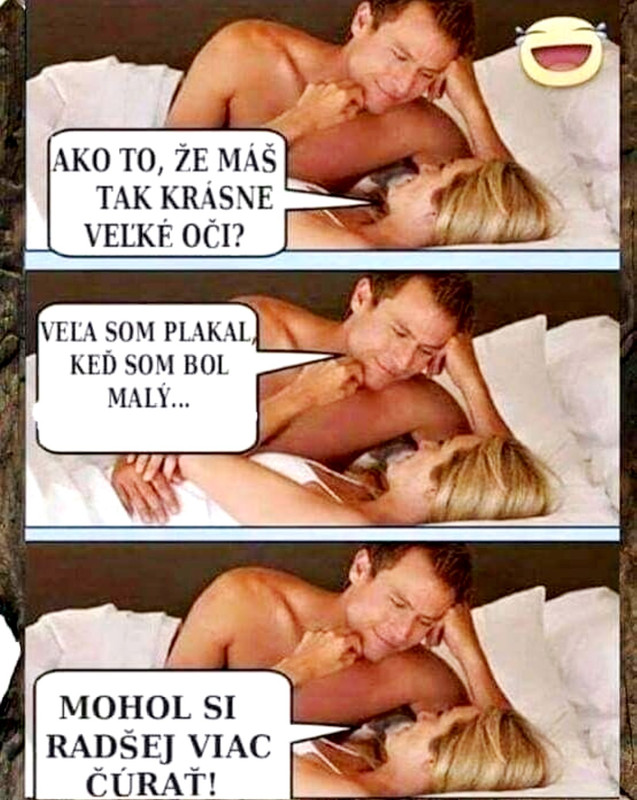 397445168_349454967652910_65843666537954727_n