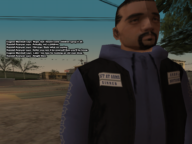 CORET-2.png